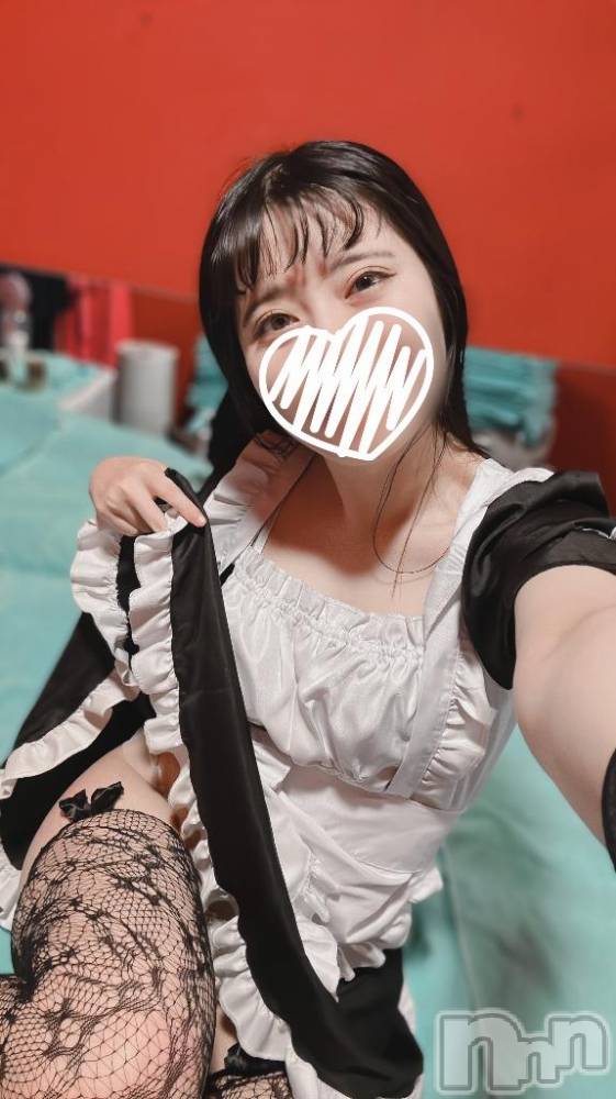 新潟ソープ新潟バニーコレクション(ニイガタバニーコレクション) スミレ(23)の11月23日写メブログ「🌷お礼日記🌷22日　12時20分～のお兄様」