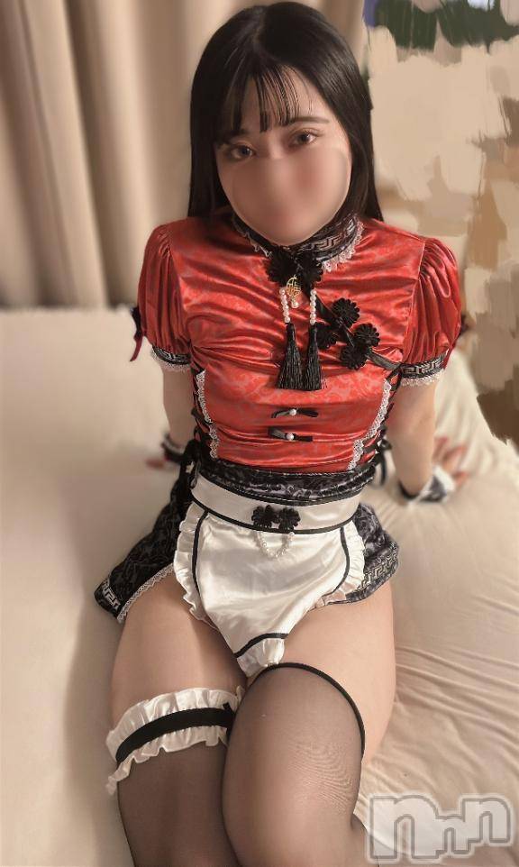 新潟ソープ新潟バニーコレクション(ニイガタバニーコレクション) スミレ(23)の11月24日写メブログ「🌷お礼日記🌷23日　15時40分～のお兄様」