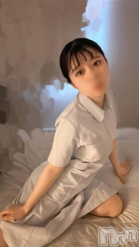 新潟ソープ新潟バニーコレクション(ニイガタバニーコレクション) スミレ(23)の11月30日写メブログ「🌷お礼日記🌷29日　18時30分～のお兄様」