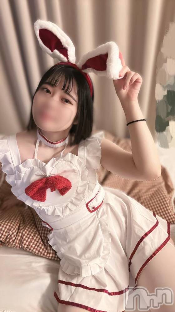 新潟ソープ新潟バニーコレクション(ニイガタバニーコレクション) スミレ(23)の12月7日写メブログ「🌷お礼日記🌷6日　12時～のお兄様」