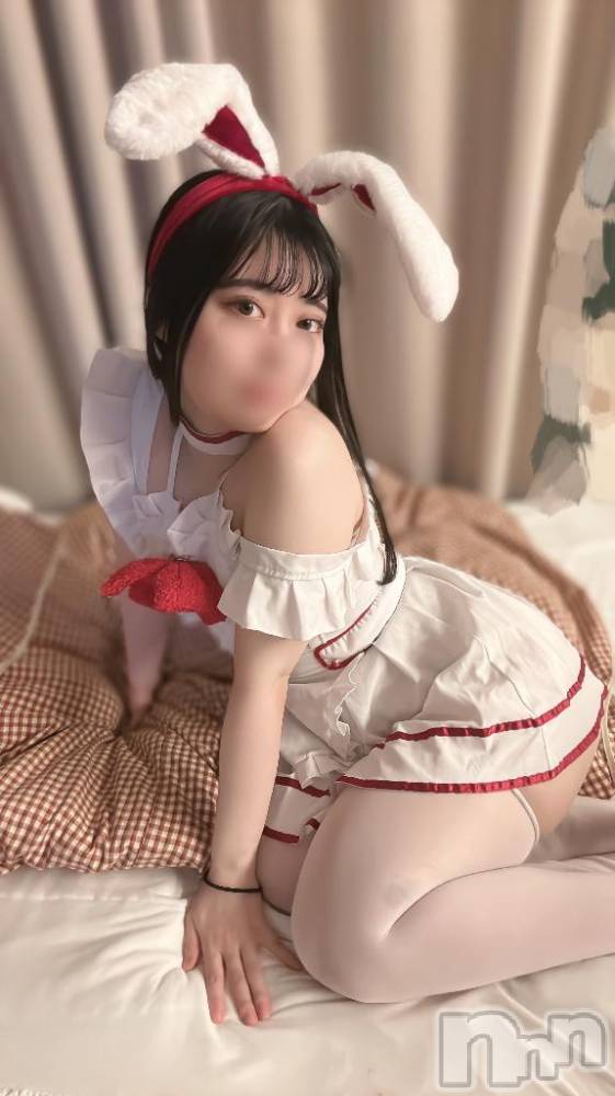 新潟ソープ新潟バニーコレクション(ニイガタバニーコレクション) スミレ(23)の12月7日写メブログ「🌷お礼日記🌷6日　16時50分～のお兄様」