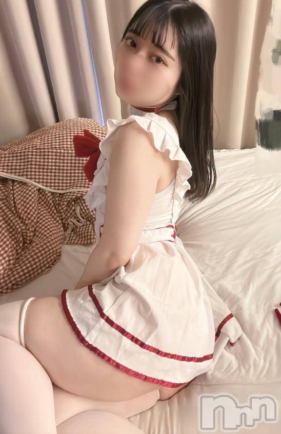 新潟ソープ新潟バニーコレクション(ニイガタバニーコレクション) スミレ(23)の12月7日写メブログ「🌷お礼日記🌷6日　20時10分～のお兄様」