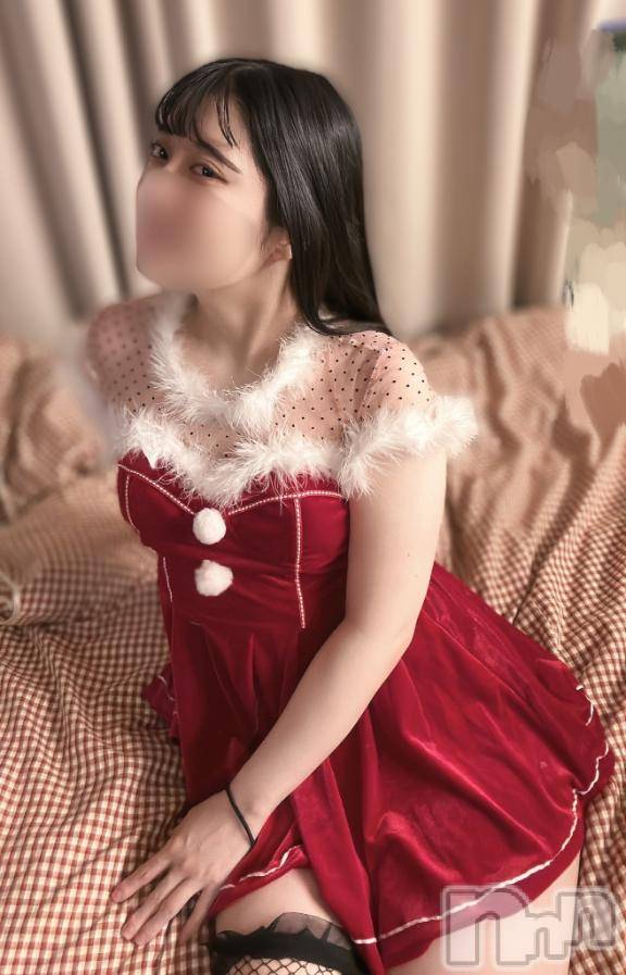 新潟ソープ新潟バニーコレクション(ニイガタバニーコレクション) スミレ(23)の12月8日写メブログ「🌷お礼日記🌷7日　17時55分～のお兄様」