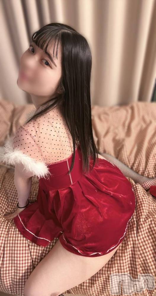 新潟ソープ新潟バニーコレクション(ニイガタバニーコレクション) スミレ(23)の12月8日写メブログ「🌷お礼日記🌷7日　22時～のお兄様」