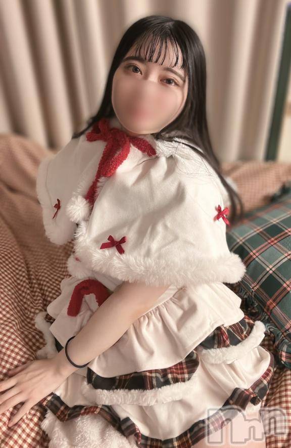 新潟ソープ新潟バニーコレクション(ニイガタバニーコレクション) スミレ(23)の12月8日写メブログ「🌷お礼日記🌷8日　14時～のお兄様」