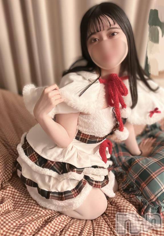 新潟ソープ新潟バニーコレクション(ニイガタバニーコレクション) スミレ(23)の12月8日写メブログ「遅延で来れなかった😭❗️お兄様」