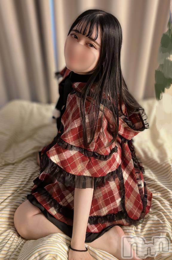 新潟ソープ新潟バニーコレクション(ニイガタバニーコレクション) スミレ(23)の12月19日写メブログ「🌷お礼日記🌷18日　14時15分～のお兄様」