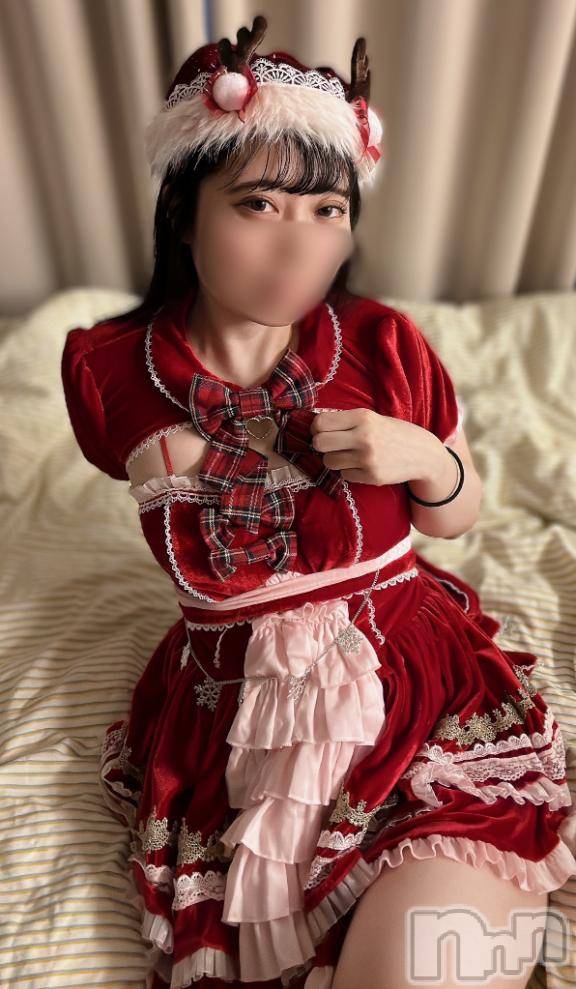 新潟ソープ新潟バニーコレクション(ニイガタバニーコレクション) スミレ(23)の12月22日写メブログ「 🌷お礼日記🌷21日　14時～のお兄様」