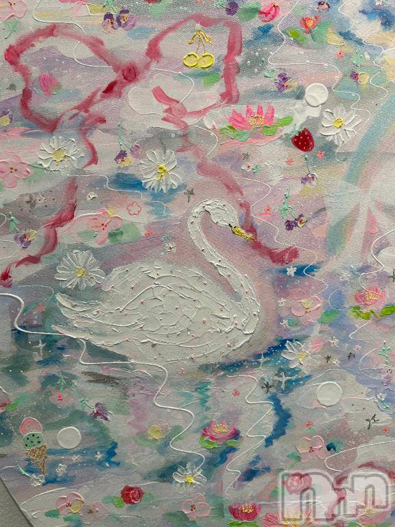 新潟ソープ新潟バニーコレクション(ニイガタバニーコレクション) スミレ(23)の12月25日写メブログ「時間ずれます😭❗️」