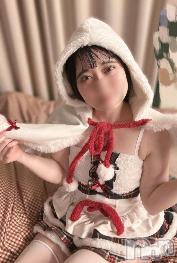 新潟ソープ新潟バニーコレクション(ニイガタバニーコレクション) スミレ(23)の12月26日写メブログ「🌷お礼日記🌷25日　21時35分～のお兄様」