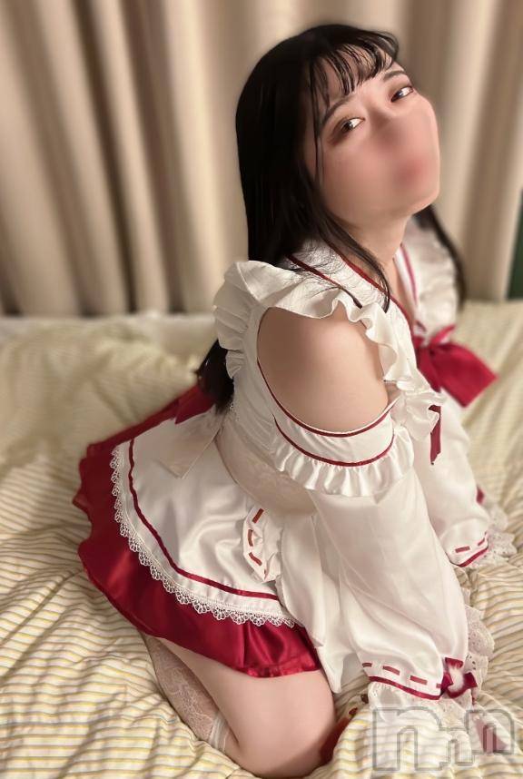 新潟ソープ新潟バニーコレクション(ニイガタバニーコレクション) スミレ(23)の1月3日写メブログ「🌷お礼日記🌷2日　16時10分～のお兄様」