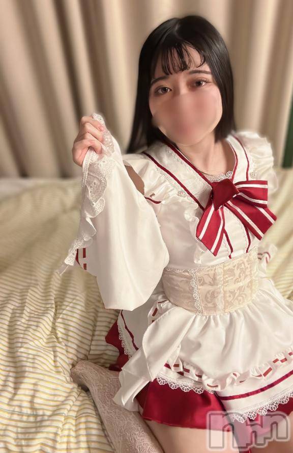 新潟ソープ新潟バニーコレクション(ニイガタバニーコレクション) スミレ(23)の1月3日写メブログ「 🌷お礼日記🌷2日　19時05分～のお兄様」