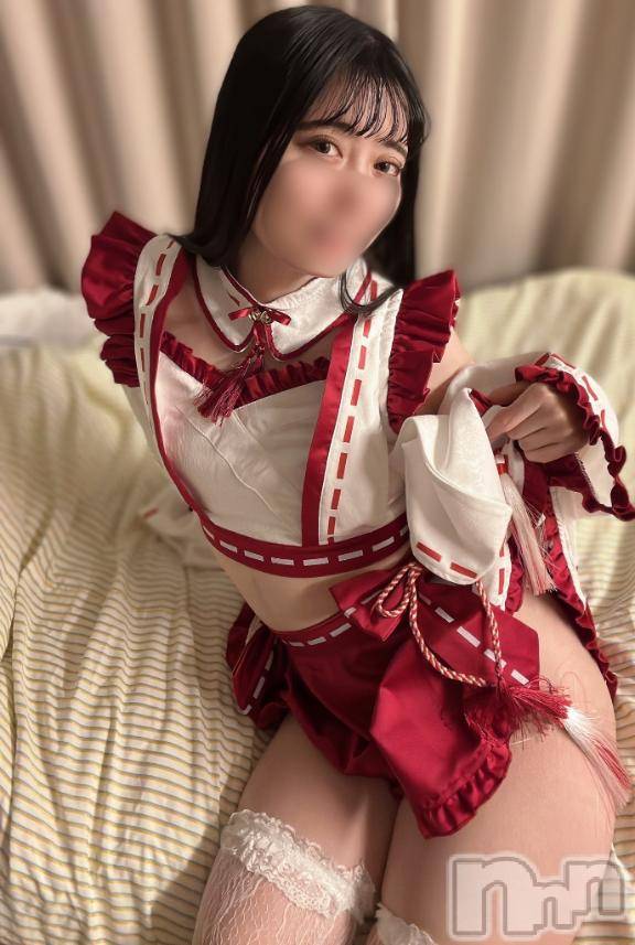 新潟ソープ新潟バニーコレクション(ニイガタバニーコレクション) スミレ(23)の1月4日写メブログ「🌷お礼日記🌷3日　16時05分～のお兄様」