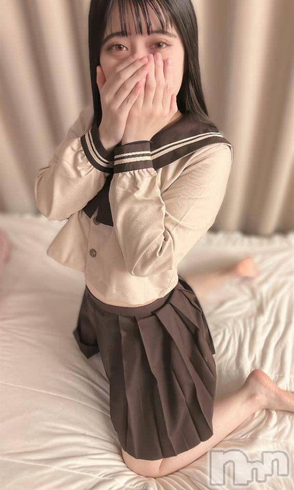 新潟ソープ新潟バニーコレクション(ニイガタバニーコレクション) スミレ(23)の1月18日写メブログ「🌷お礼日記🌷17日　20時25分～のお兄様」