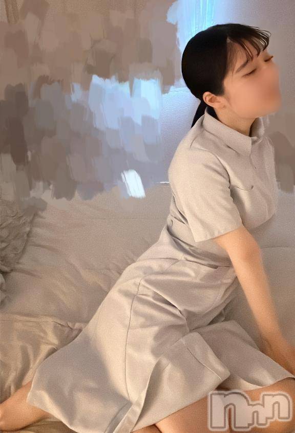 新潟ソープ新潟バニーコレクション(ニイガタバニーコレクション) スミレ(23)の1月25日写メブログ「🌷お礼日記🌷24日　17時45分～のお兄様」