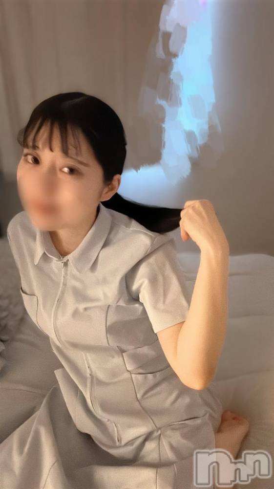 新潟ソープ新潟バニーコレクション(ニイガタバニーコレクション) スミレ(23)の1月25日写メブログ「🌷お礼日記🌷24日　22時40分～のお兄様」