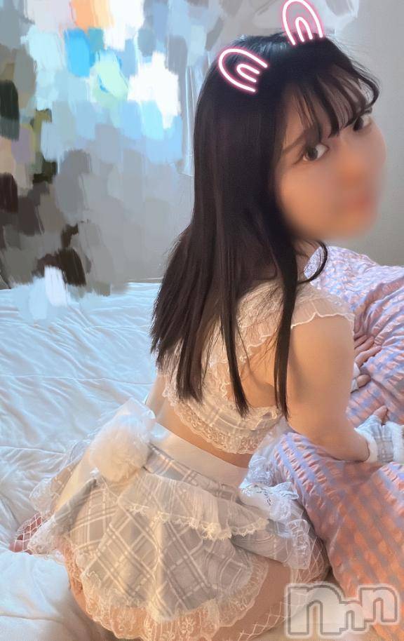 新潟ソープ新潟バニーコレクション(ニイガタバニーコレクション) スミレ(23)の2月2日写メブログ「🌷お礼日記🌷1日　12時10分～のお兄様」