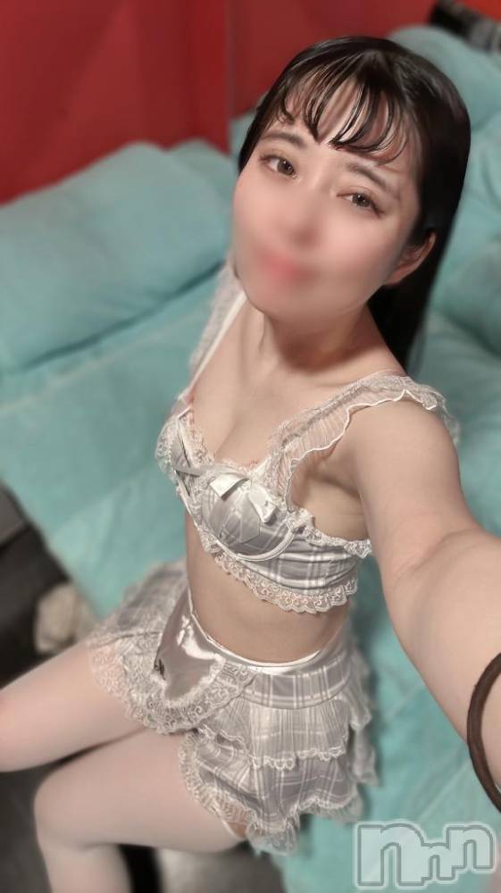 新潟ソープ新潟バニーコレクション(ニイガタバニーコレクション) スミレ(23)の2月2日写メブログ「🌷お礼日記🌷1日　19時40分～のお兄様」