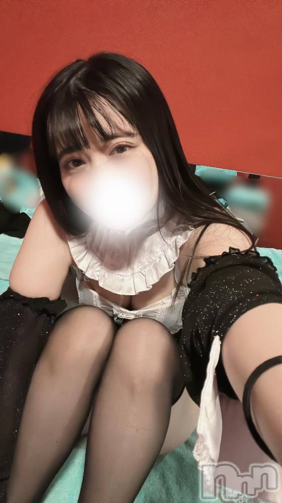 新潟ソープ新潟バニーコレクション(ニイガタバニーコレクション) スミレ(23)の2月2日写メブログ「🌷お礼日記🌷2日　17時30分～のお兄様」