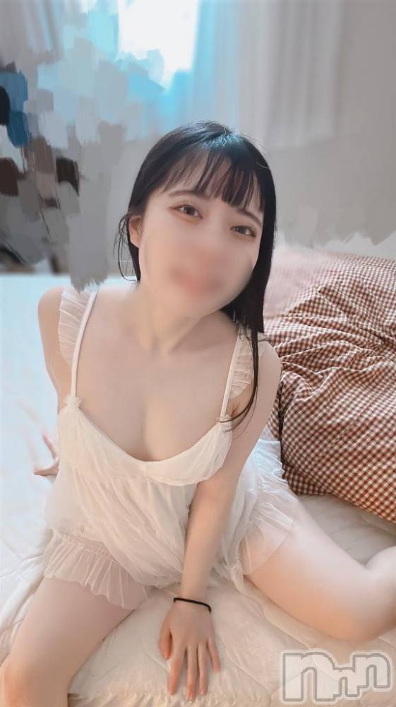 新潟ソープ新潟バニーコレクション(ニイガタバニーコレクション) スミレ(23)の2月4日写メブログ「🌷お礼日記🌷3日　16時～のお兄様」