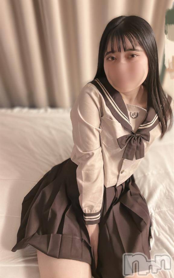 新潟ソープ新潟バニーコレクション(ニイガタバニーコレクション) スミレ(23)の2月22日写メブログ「🌷お礼日記🌷21日　12時15分～のお兄様」