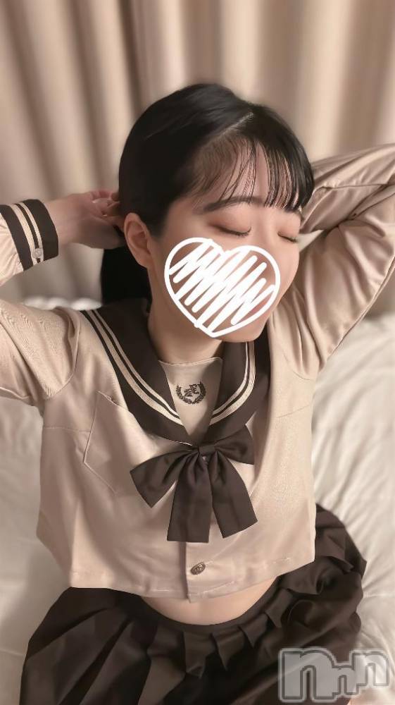 新潟ソープ新潟バニーコレクション(ニイガタバニーコレクション) スミレ(23)の2月22日写メブログ「🌷お礼日記🌷21日　22時～のお兄様」