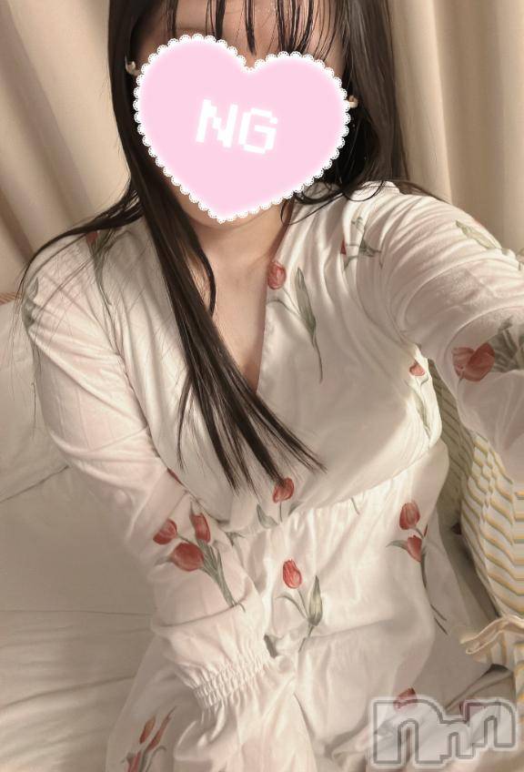 新潟ソープ新潟バニーコレクション(ニイガタバニーコレクション) スミレ(23)の3月18日写メブログ「おやすみなさいませ😴💭ᶻz」