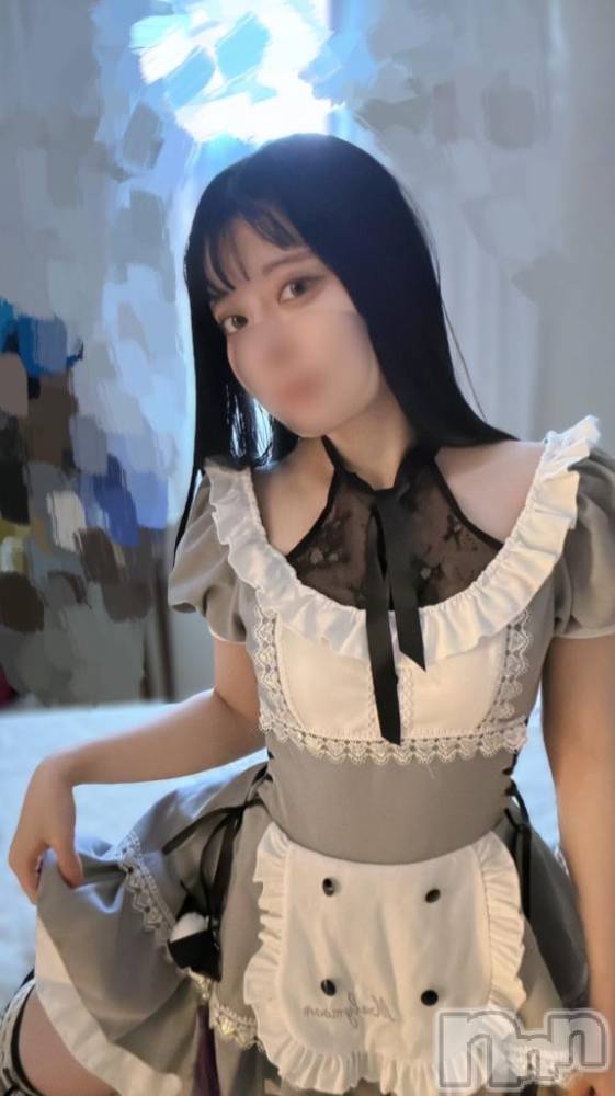 新潟ソープ新潟バニーコレクション(ニイガタバニーコレクション) スミレ(23)の3月20日写メブログ「🌷お礼日記🌷19日　22時30分～のお兄様」