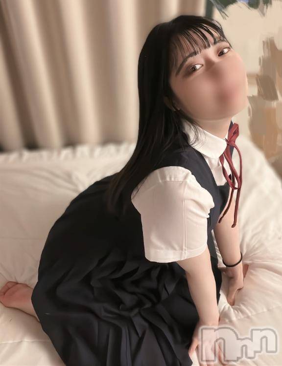 新潟ソープ新潟バニーコレクション(ニイガタバニーコレクション) スミレ(23)の3月22日写メブログ「🌷お礼日記🌷21日　10時～のお兄様」