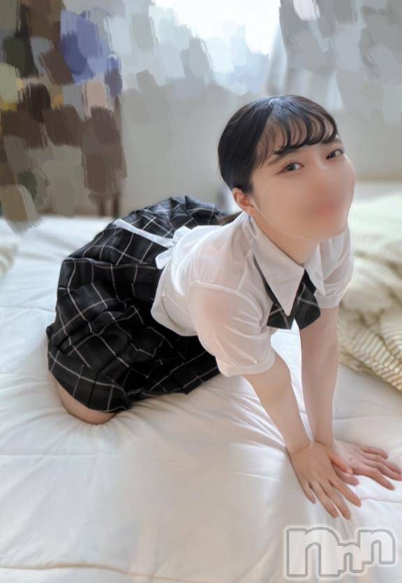 新潟ソープ新潟バニーコレクション(ニイガタバニーコレクション) スミレ(23)の3月23日写メブログ「おはようございます✨」