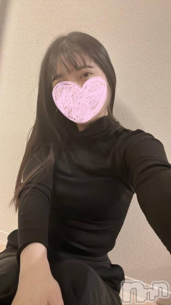 新潟ソープ新潟バニーコレクション(ニイガタバニーコレクション) スミレ(23)の3月24日写メブログ「おやすみなさいませ😴」