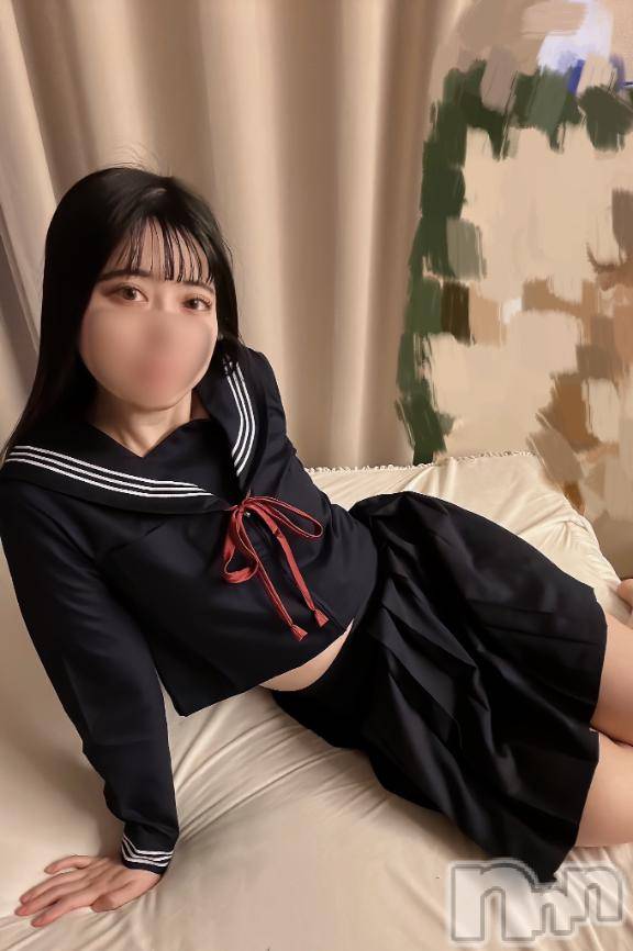 新潟ソープ新潟バニーコレクション(ニイガタバニーコレクション) スミレ(23)の3月29日写メブログ「🌷お礼日記🌷28日　15時50分～のお兄様」