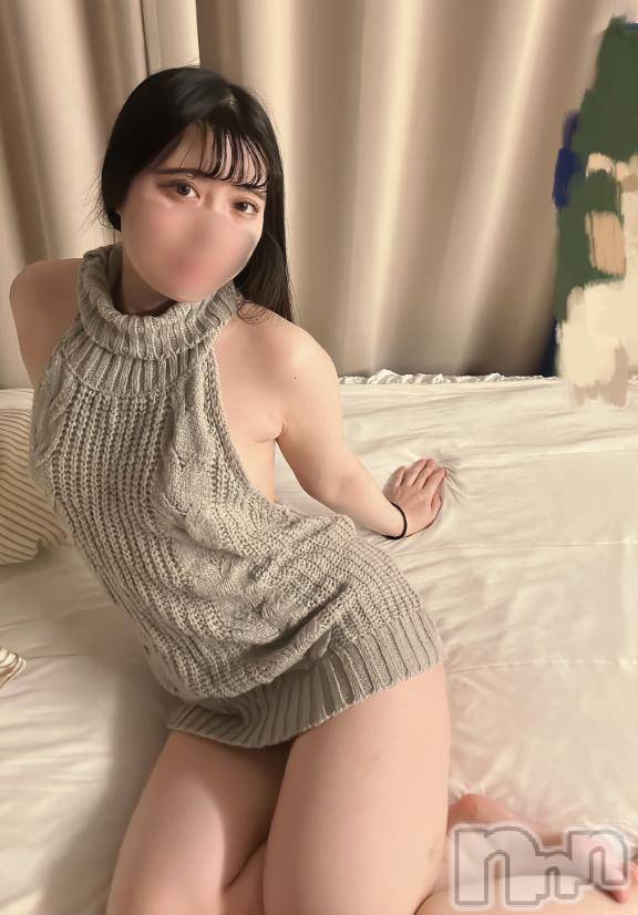 新潟ソープ新潟バニーコレクション(ニイガタバニーコレクション) スミレ(23)の4月2日写メブログ「🌷お礼日記🌷1日　21時55分～のお兄様」