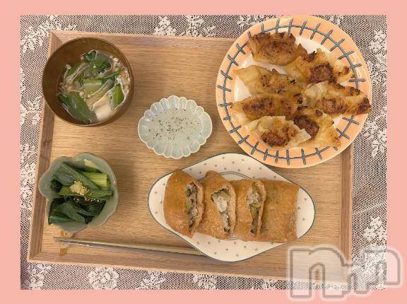 新潟ソープ新潟バニーコレクション(ニイガタバニーコレクション) スミレ(23)の4月5日写メブログ「ごはーん🥟❗️❗️」