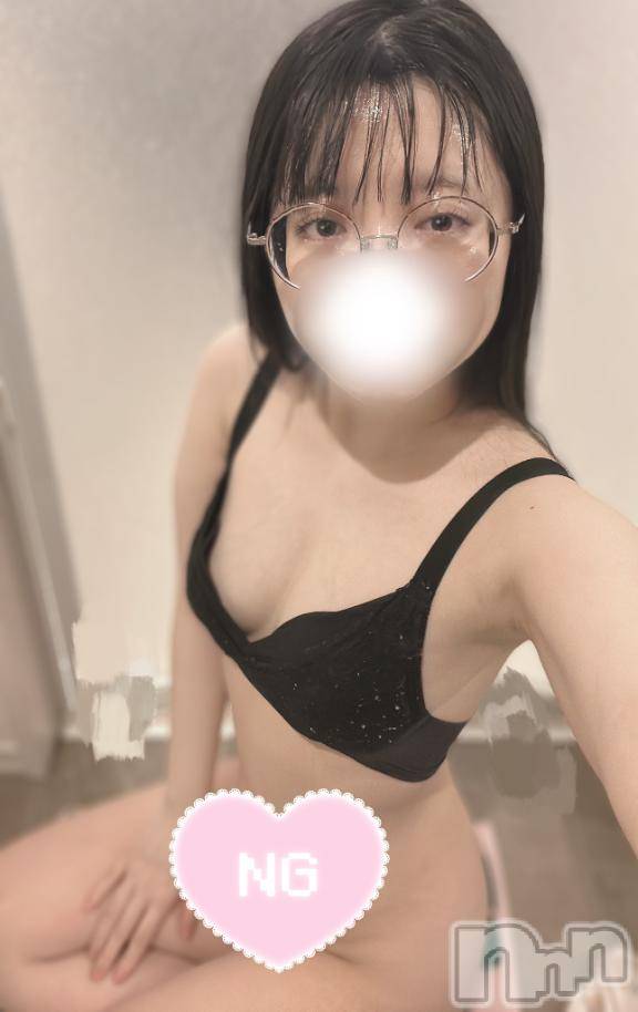 新潟ソープ新潟バニーコレクション(ニイガタバニーコレクション) スミレ(23)の4月8日写メブログ「お風呂上がり🛁♨️」