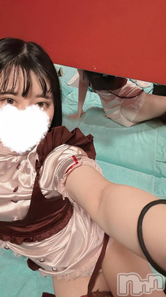 新潟ソープ新潟バニーコレクション(ニイガタバニーコレクション) スミレ(23)の4月9日写メブログ「🌷お礼日記🌷9日　10時～のお兄様」