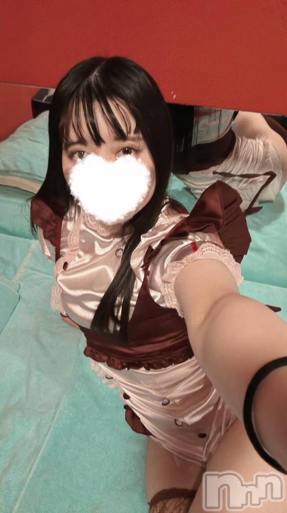 新潟ソープ新潟バニーコレクション(ニイガタバニーコレクション) スミレ(23)の4月10日写メブログ「🌷お礼日記🌷9日　19時50分～のお兄様」