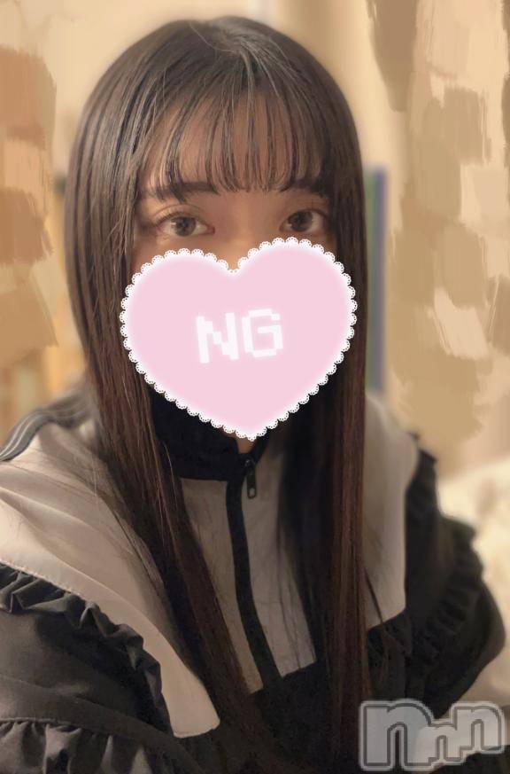新潟ソープ新潟バニーコレクション(ニイガタバニーコレクション) スミレ(23)の4月11日写メブログ「[お題]from:タンタンさん」