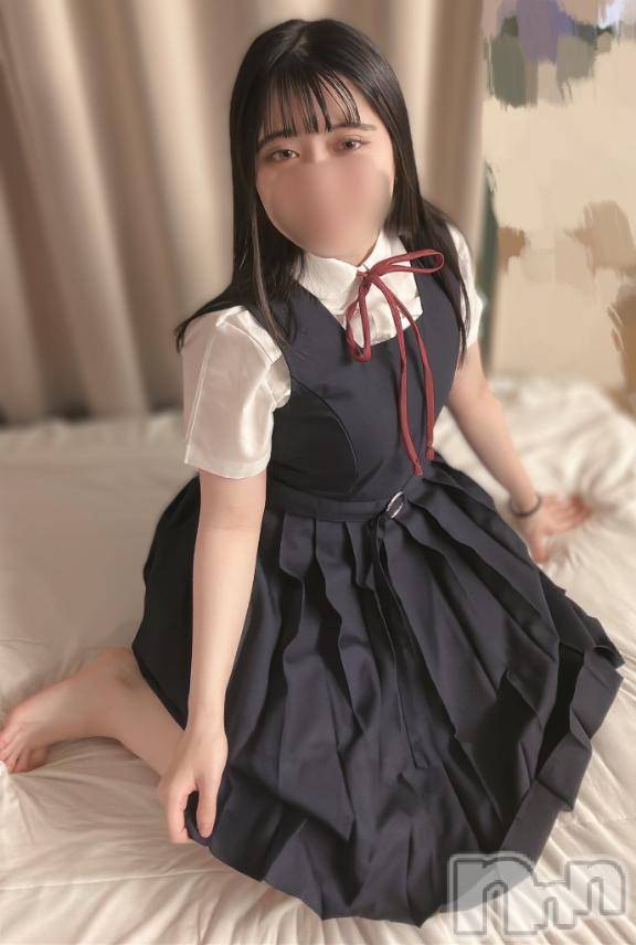 新潟ソープ新潟バニーコレクション(ニイガタバニーコレクション) スミレ(23)の4月17日写メブログ「🌷お礼日記🌷16日　10時～のお兄様」