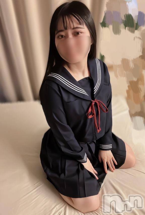 新潟ソープ新潟バニーコレクション(ニイガタバニーコレクション) スミレ(23)の4月19日写メブログ「🌷お礼日記🌷18日　20時30分～のお兄様」