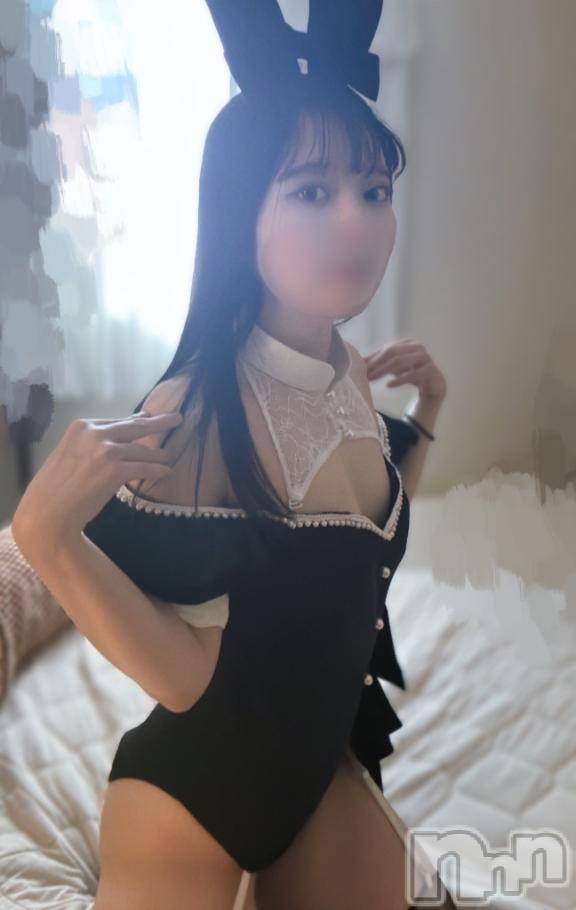 新潟ソープ新潟バニーコレクション(ニイガタバニーコレクション) スミレ(23)の4月20日写メブログ「🌷お礼日記🌷20日  10時～のお兄様」