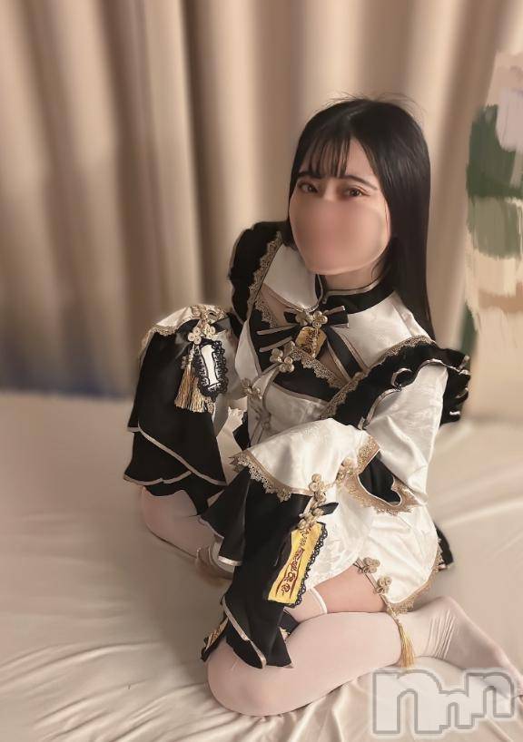 新潟ソープ新潟バニーコレクション(ニイガタバニーコレクション) スミレ(23)の4月28日写メブログ「スーパーミテネ❗️」