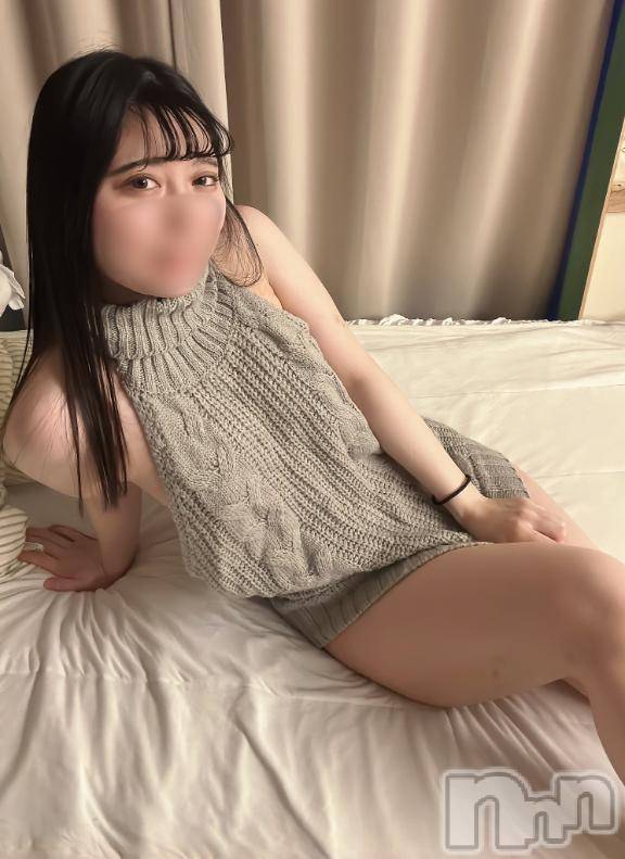 新潟ソープ新潟バニーコレクション(ニイガタバニーコレクション) スミレ(23)の5月12日写メブログ「🌷お礼日記🌷12日　11時40分～のお兄様」