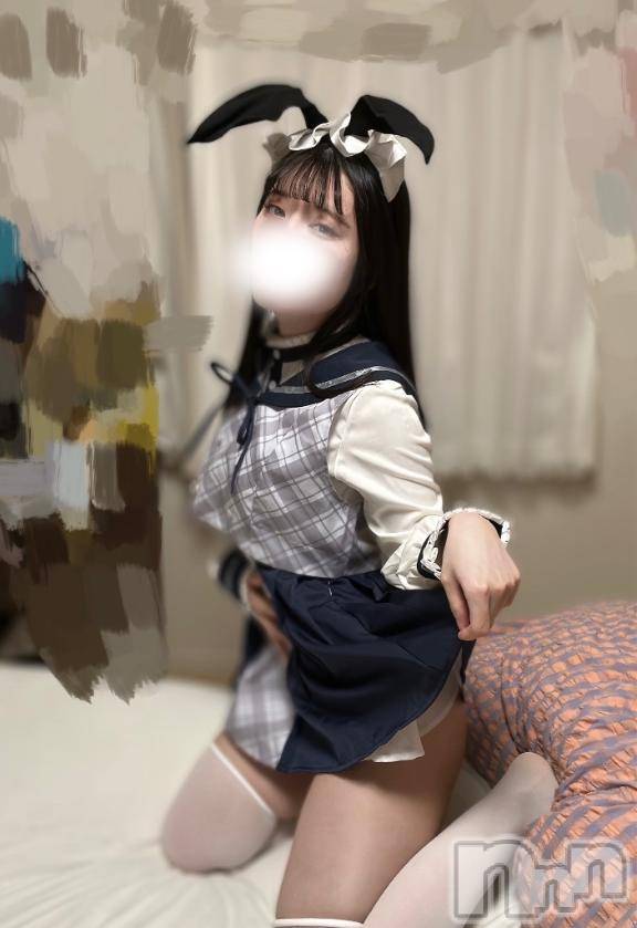 新潟ソープ新潟バニーコレクション(ニイガタバニーコレクション) スミレ(23)の5月25日写メブログ「🌷お礼日記🌷24日　19時20分～のお兄様」