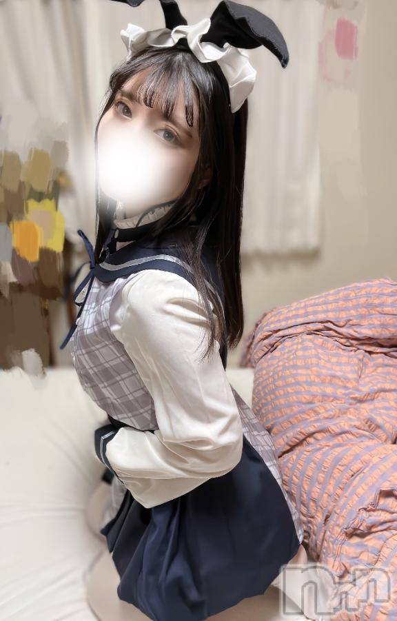 新潟ソープ新潟バニーコレクション(ニイガタバニーコレクション) スミレ(23)の5月25日写メブログ「🌷お礼日記🌷24日　20時45分～のお兄様」