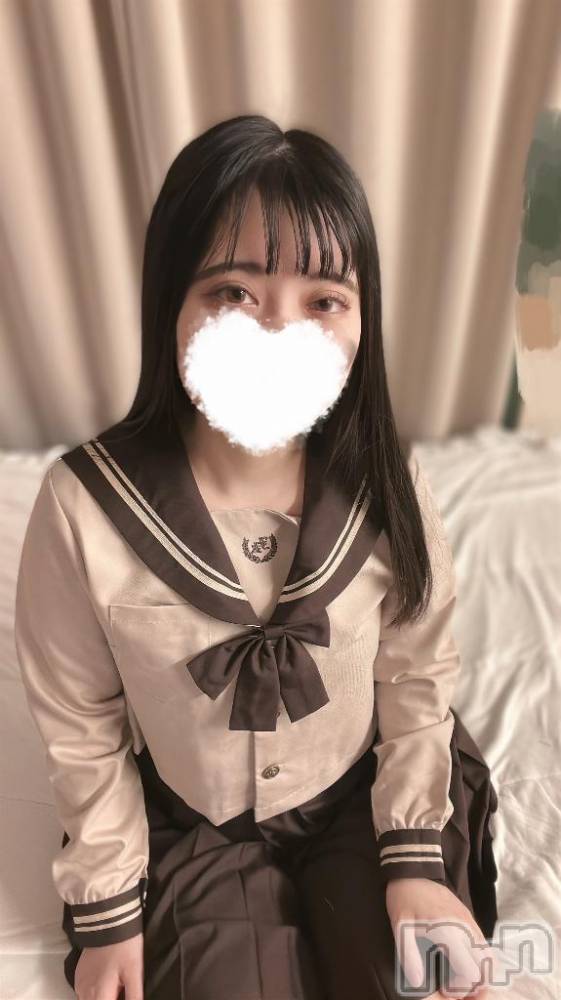 新潟ソープ新潟バニーコレクション(ニイガタバニーコレクション) スミレ(23)の6月14日写メブログ「🌷お礼日記🌷13日　15時55分～のお兄様」