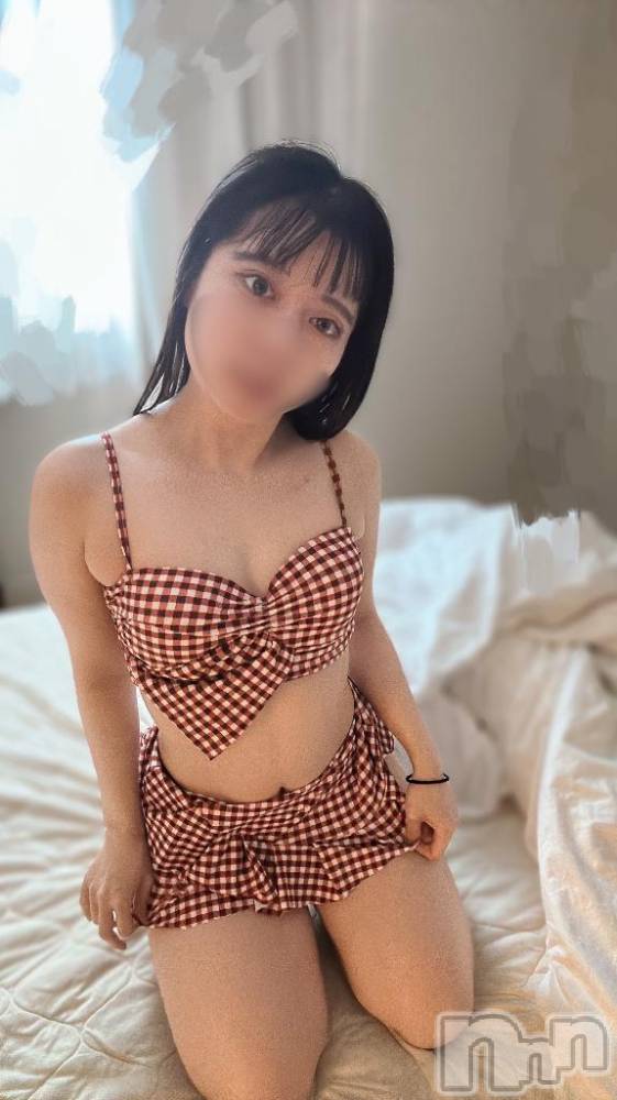 新潟ソープ新潟バニーコレクション(ニイガタバニーコレクション) スミレ(23)の7月2日写メブログ「🌷お礼日記🌷1日　10時～のお兄様」