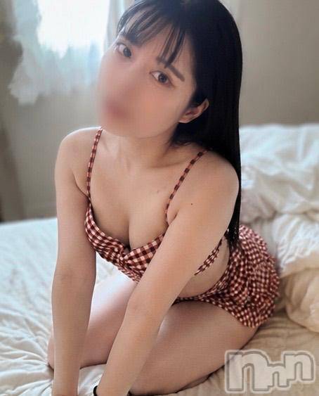 新潟ソープ新潟バニーコレクション(ニイガタバニーコレクション) スミレ(23)の7月2日写メブログ「🌷お礼日記🌷1日　16時～のお兄様」