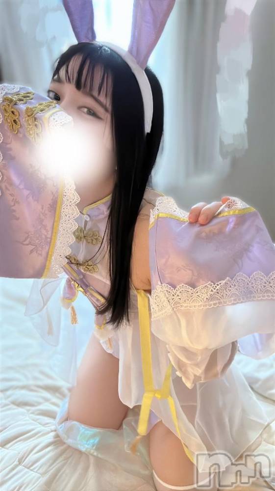 新潟ソープ新潟バニーコレクション(ニイガタバニーコレクション) スミレ(23)の7月8日写メブログ「🌷お礼日記🌷7日　22時15分～のお兄様」