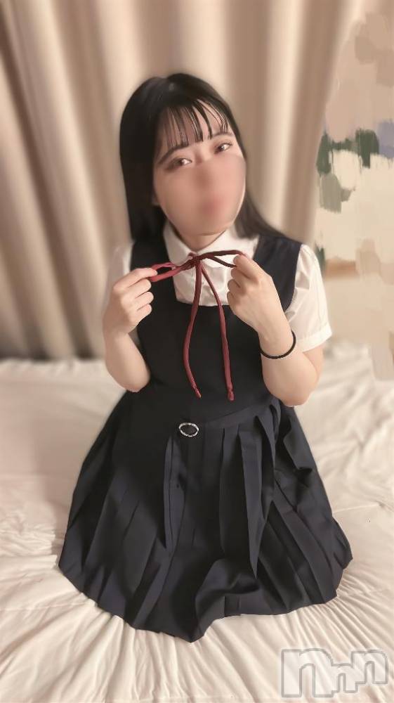 新潟ソープ新潟バニーコレクション(ニイガタバニーコレクション) スミレ(23)の8月5日写メブログ「🌷お礼日記🌷4日　18時20分～のお兄様」